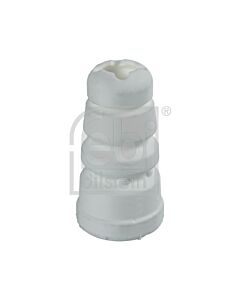 FEBI BILSTEIN 37138 TAMPONE PARACOLPO, SOSPENSIONE