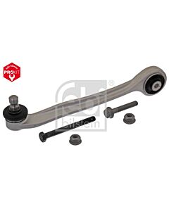 FEBI BILSTEIN 37179 BRACCIO OSCILLANTE, SOSPENSIONE RUOTA