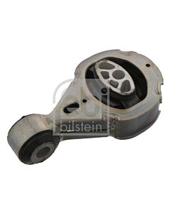 FEBI BILSTEIN 37286 SOSPENSIONE, MOTORE