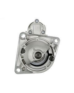 AS-PL S0506 MOTORINO D'AVVIAMENTO