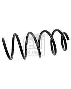 FEBI BILSTEIN 37389 MOLLA AUTOTELAIO