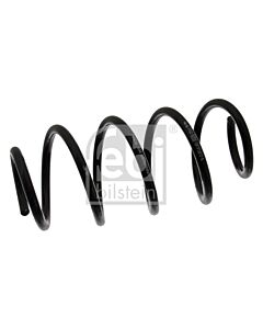 FEBI BILSTEIN 37394 MOLLA AUTOTELAIO