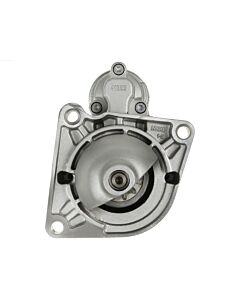 AS-PL S0997SEG MOTORINO D'AVVIAMENTO