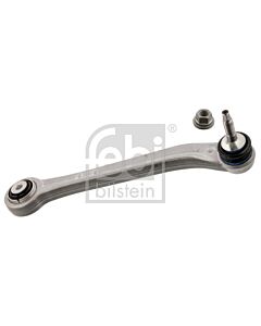 FEBI BILSTEIN 37444 BRACCIO OSCILLANTE, SOSPENSIONE RUOTA