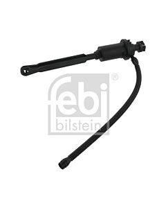 FEBI BILSTEIN 37463 CILINDRO TRASMETTITORE, FRIZIONE