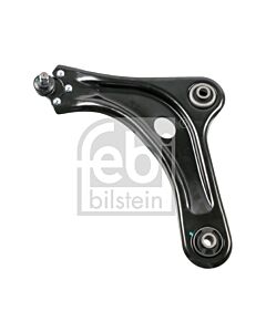 FEBI BILSTEIN 37470 BRACCIO OSCILLANTE, SOSPENSIONE RUOTA