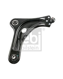 FEBI BILSTEIN 37471 BRACCIO OSCILLANTE, SOSPENSIONE RUOTA