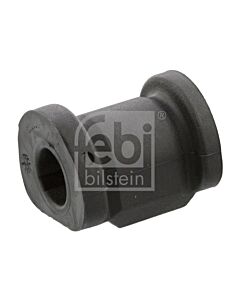 FEBI BILSTEIN 37568 SUPPORTO, BRACCIO OSCILLANTE