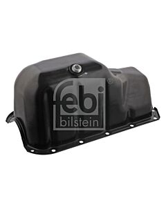 FEBI BILSTEIN 37580 COPPA OLIO