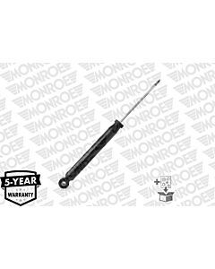 MONROE 376000SP AMMORTIZZATORE
