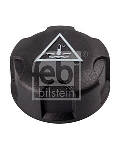 FEBI BILSTEIN 37600 TAPPO, SERBATOIO REFRIGERANTE