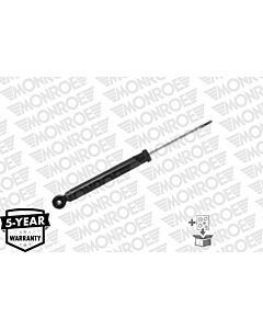 MONROE 376064SP AMMORTIZZATORE