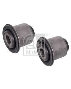 FEBI BILSTEIN 37675 SUPPORTO, BRACCIO OSCILLANTE