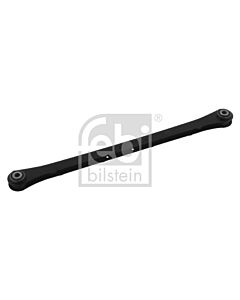 FEBI BILSTEIN 37744 BRACCIO OSCILLANTE, SOSPENSIONE RUOTA