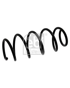 FEBI BILSTEIN 37822 MOLLA AUTOTELAIO