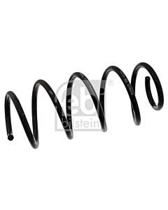 FEBI BILSTEIN 37824 MOLLA AUTOTELAIO