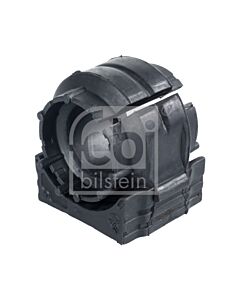 FEBI BILSTEIN 37854 SUPPORTO, STABILIZZATORE