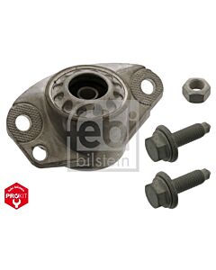 FEBI BILSTEIN 37879 KIT RIPARAZIONE, CUSCINETTO AMMORTIZZATORE A MOLLA