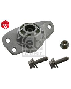 FEBI BILSTEIN 37883 KIT RIPARAZIONE, CUSCINETTO AMMORTIZZATORE A MOLLA