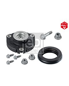 FEBI BILSTEIN 37884 KIT RIPARAZIONE, CUSCINETTO AMMORTIZZATORE A MOLLA