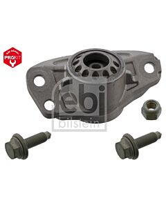 FEBI BILSTEIN 37885 KIT RIPARAZIONE, CUSCINETTO AMMORTIZZATORE A MOLLA