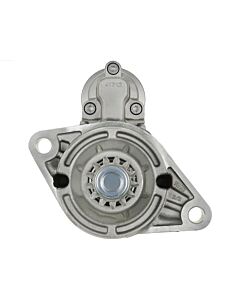 AS-PL S01014SEG MOTORINO D'AVVIAMENTO