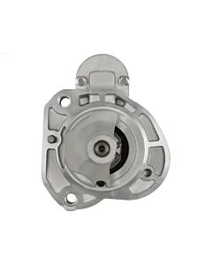 AS-PL S6228S MOTORINO D'AVVIAMENTO