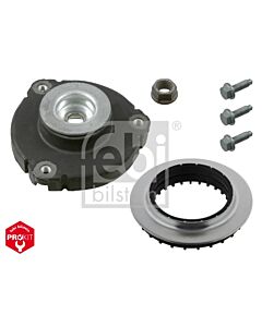 FEBI BILSTEIN 37895 KIT RIPARAZIONE, CUSCINETTO AMMORTIZZATORE A MOLLA