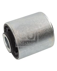 FEBI BILSTEIN 37948 SUPPORTO, BRACCIO OSCILLANTE