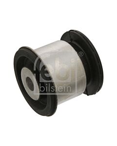 FEBI BILSTEIN 37950 SUPPORTO, BRACCIO OSCILLANTE