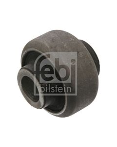 FEBI BILSTEIN 37993 SUPPORTO, BRACCIO OSCILLANTE