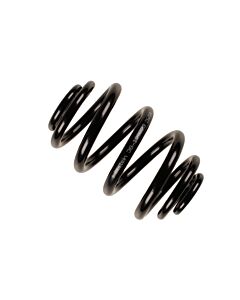 BILSTEIN 38129223 MOLLA AUTOTELAIO