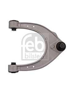 FEBI BILSTEIN 38000 BRACCIO OSCILLANTE, SOSPENSIONE RUOTA