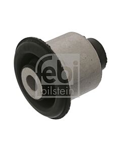 FEBI BILSTEIN 38002 SUPPORTO, BRACCIO OSCILLANTE