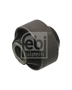 FEBI BILSTEIN 38004 SUPPORTO, BRACCIO OSCILLANTE