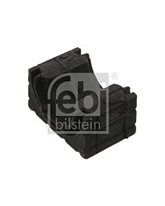 FEBI BILSTEIN 38051 SUPPORTO, STABILIZZATORE