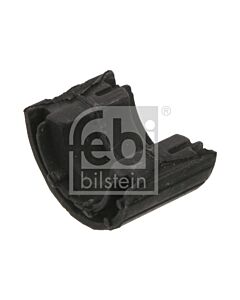 FEBI BILSTEIN 38052 SUPPORTO, STABILIZZATORE