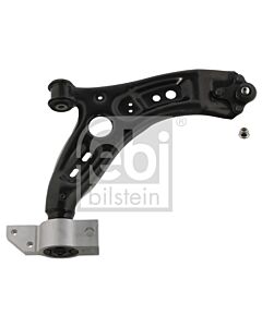 FEBI BILSTEIN 38180 BRACCIO OSCILLANTE, SOSPENSIONE RUOTA