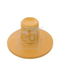 FEBI BILSTEIN 38228 TAMPONE PARACOLPO, SOSPENSIONE