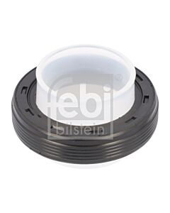 FEBI BILSTEIN 38238 PARAOLIO, ALBERO A CAMME