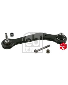 FEBI BILSTEIN 38255 BRACCIO OSCILLANTE, SOSPENSIONE RUOTA