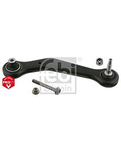 FEBI BILSTEIN 38256 BRACCIO OSCILLANTE, SOSPENSIONE RUOTA