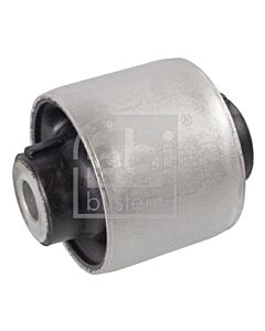 FEBI BILSTEIN 38278 SUPPORTO, BRACCIO OSCILLANTE
