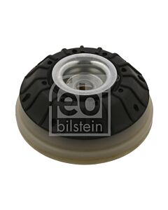 FEBI BILSTEIN 38308 KIT RIPARAZIONE, CUSCINETTO AMMORTIZZATORE A MOLLA