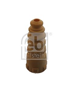 FEBI BILSTEIN 38367 TAMPONE PARACOLPO, SOSPENSIONE