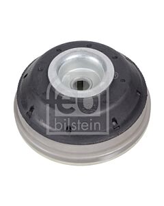 FEBI BILSTEIN 38390 KIT RIPARAZIONE, CUSCINETTO AMMORTIZZATORE A MOLLA