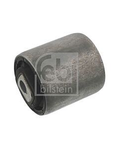 FEBI BILSTEIN 38393 SUPPORTO, BRACCIO OSCILLANTE