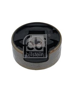 FEBI BILSTEIN 38402 SUPPORTO, SOSPENSIONE MOTORE