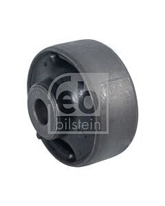 FEBI BILSTEIN 38403 SUPPORTO, BRACCIO OSCILLANTE