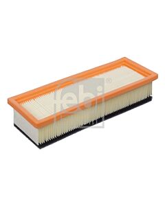 FEBI BILSTEIN 38406 FILTRO ARIA